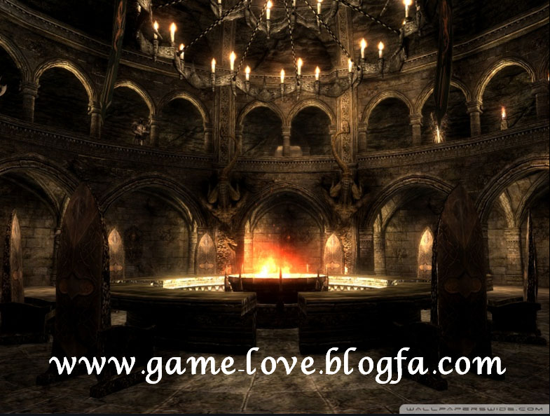http://game-love.persiangig.com/image/twoworldsii/002.jpg